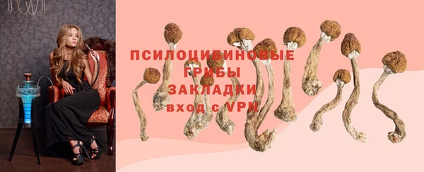a pvp Осташков
