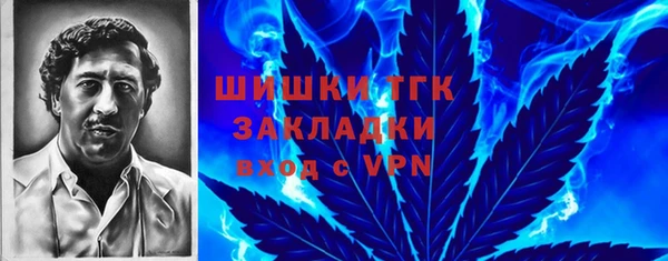 марки lsd Ельня